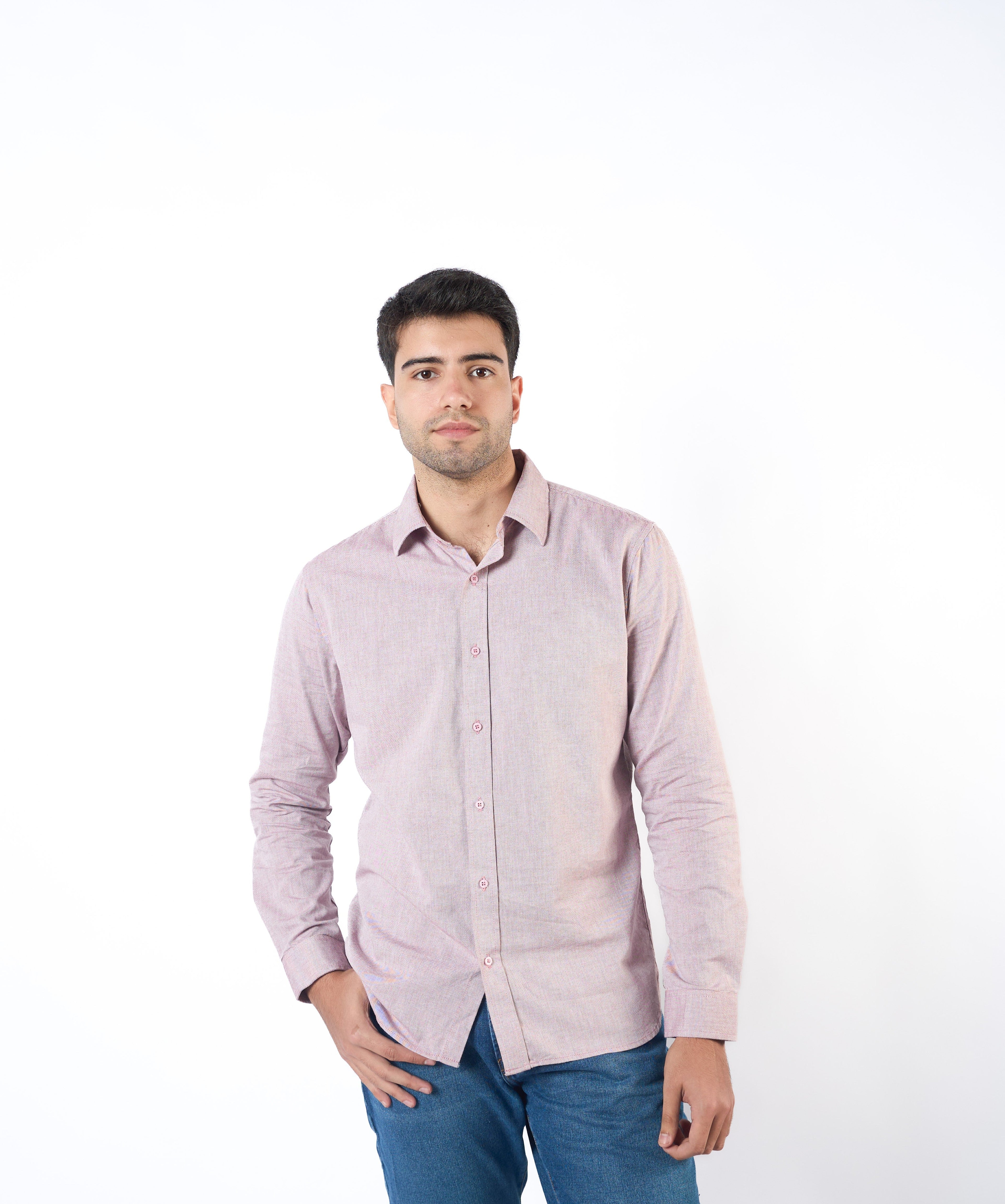 CAMISAS