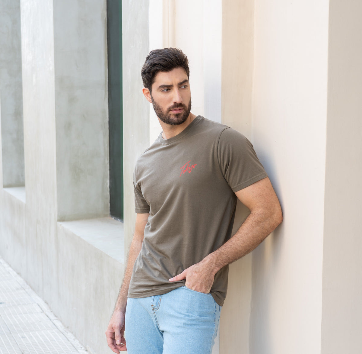 REMERAS