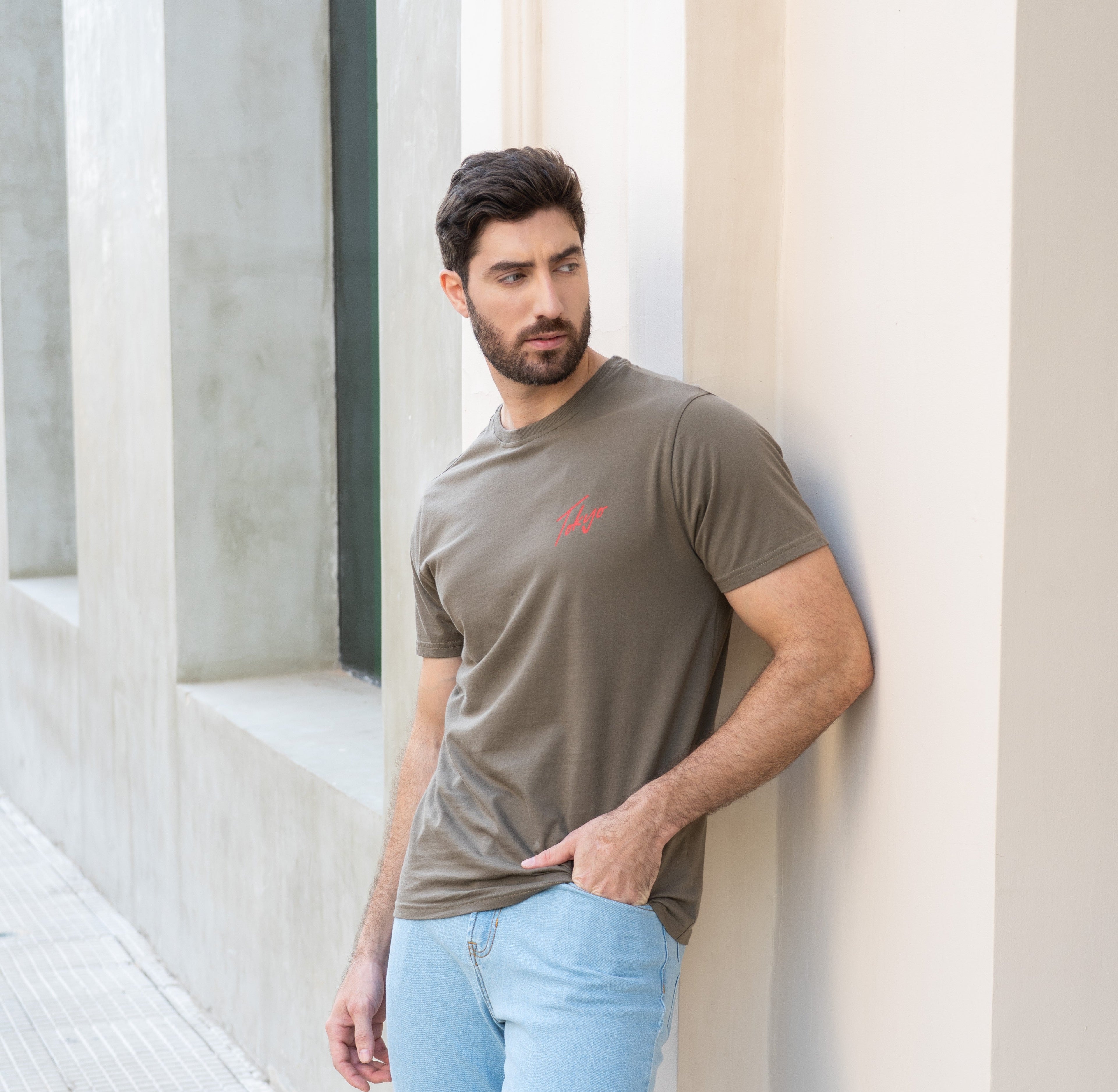 REMERAS