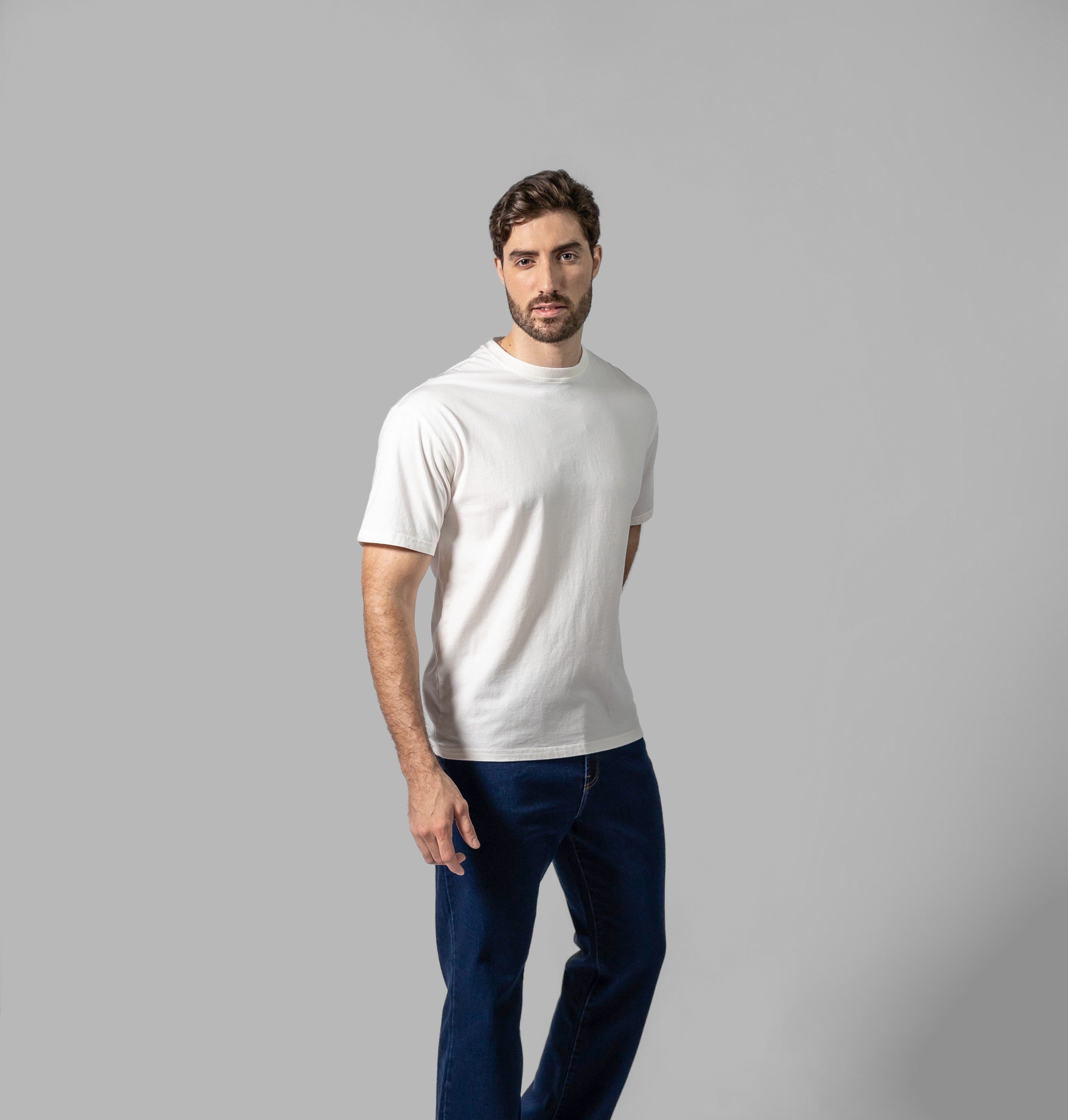 JEANS B