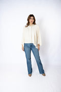 JEAN SLIM LOR
