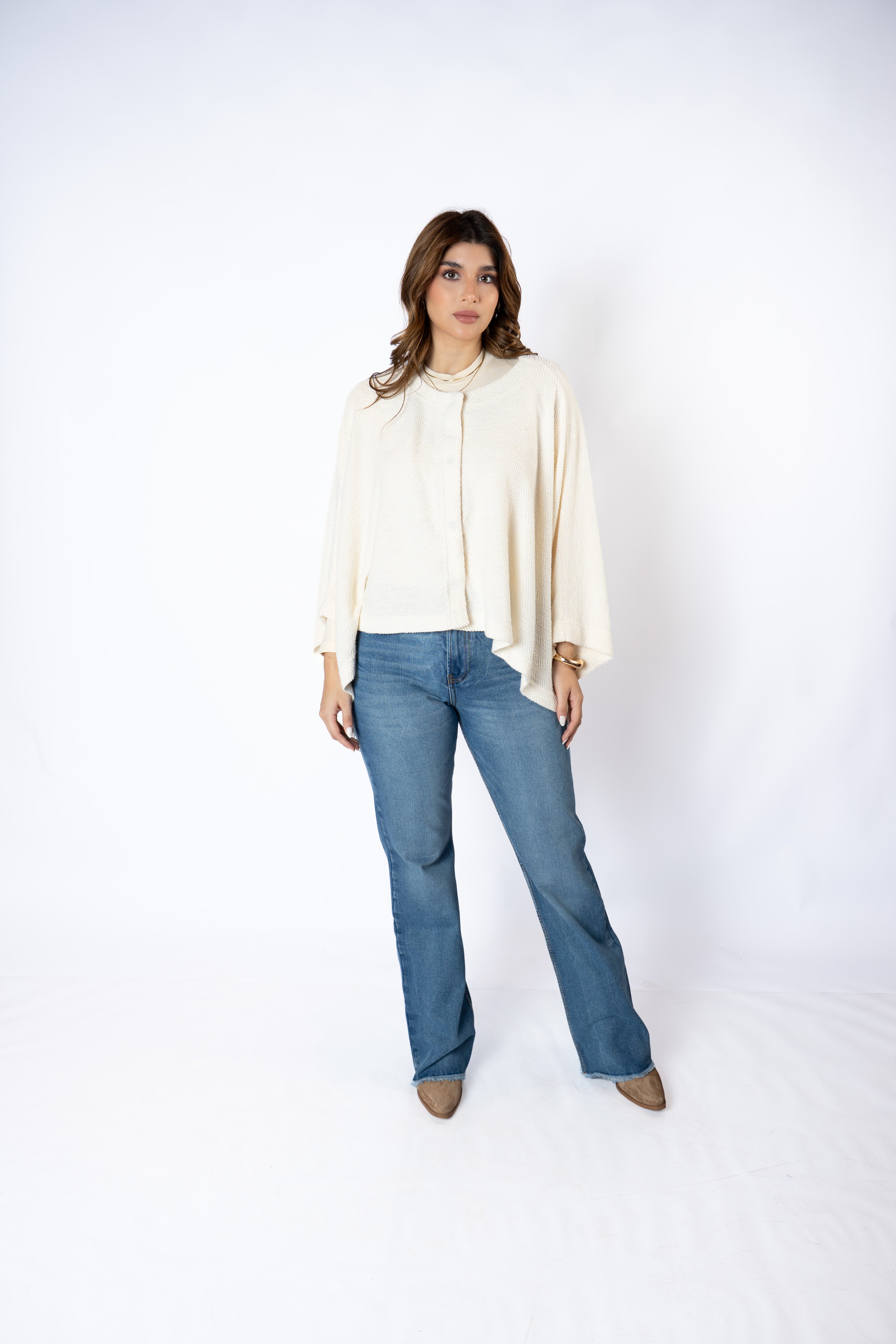 JEAN SLIM LOR