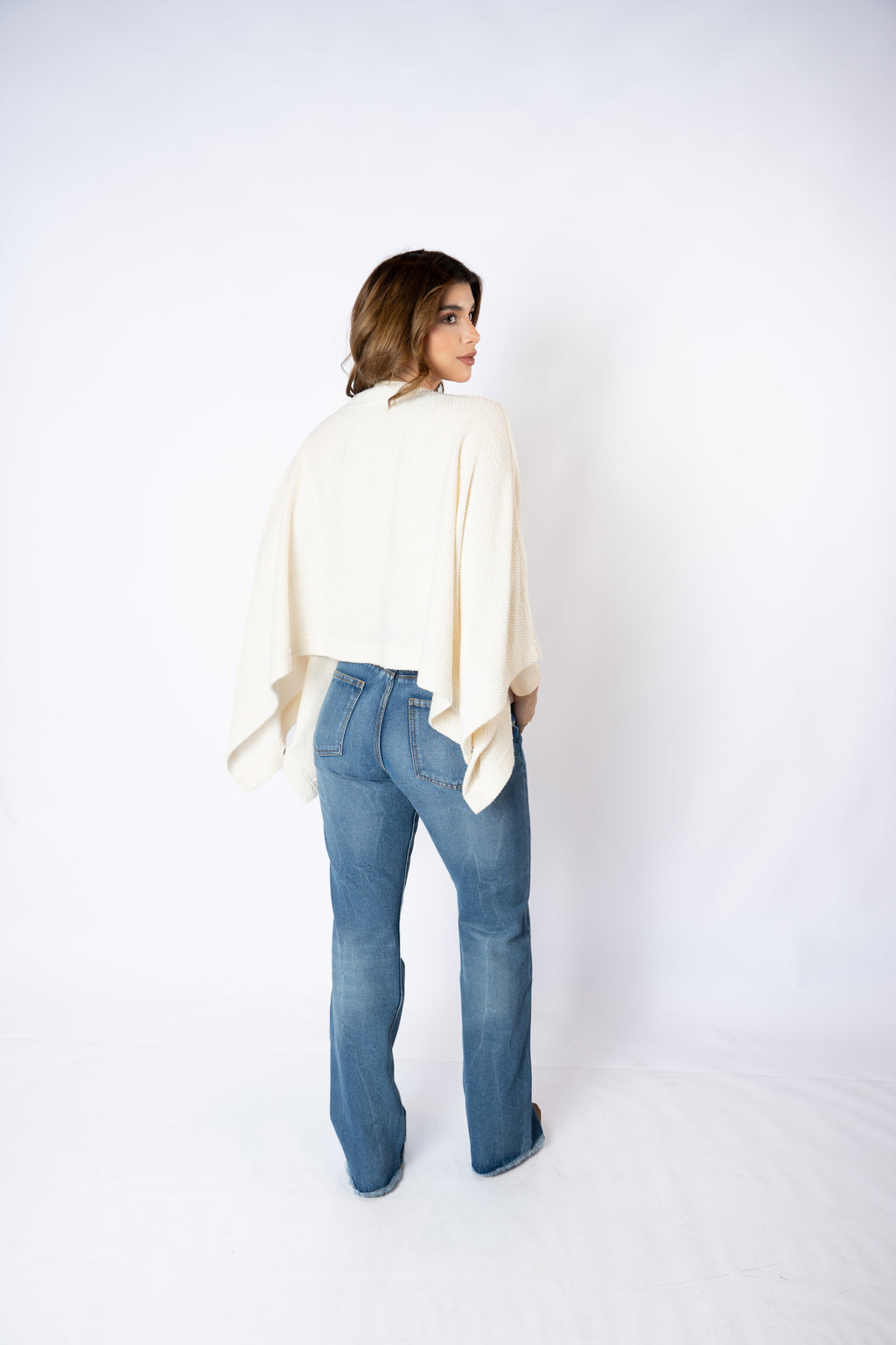 JEAN SLIM LOR