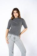 REMERA DARA