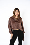 BLUSA BEVERLY