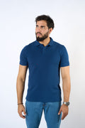 POLO BEN