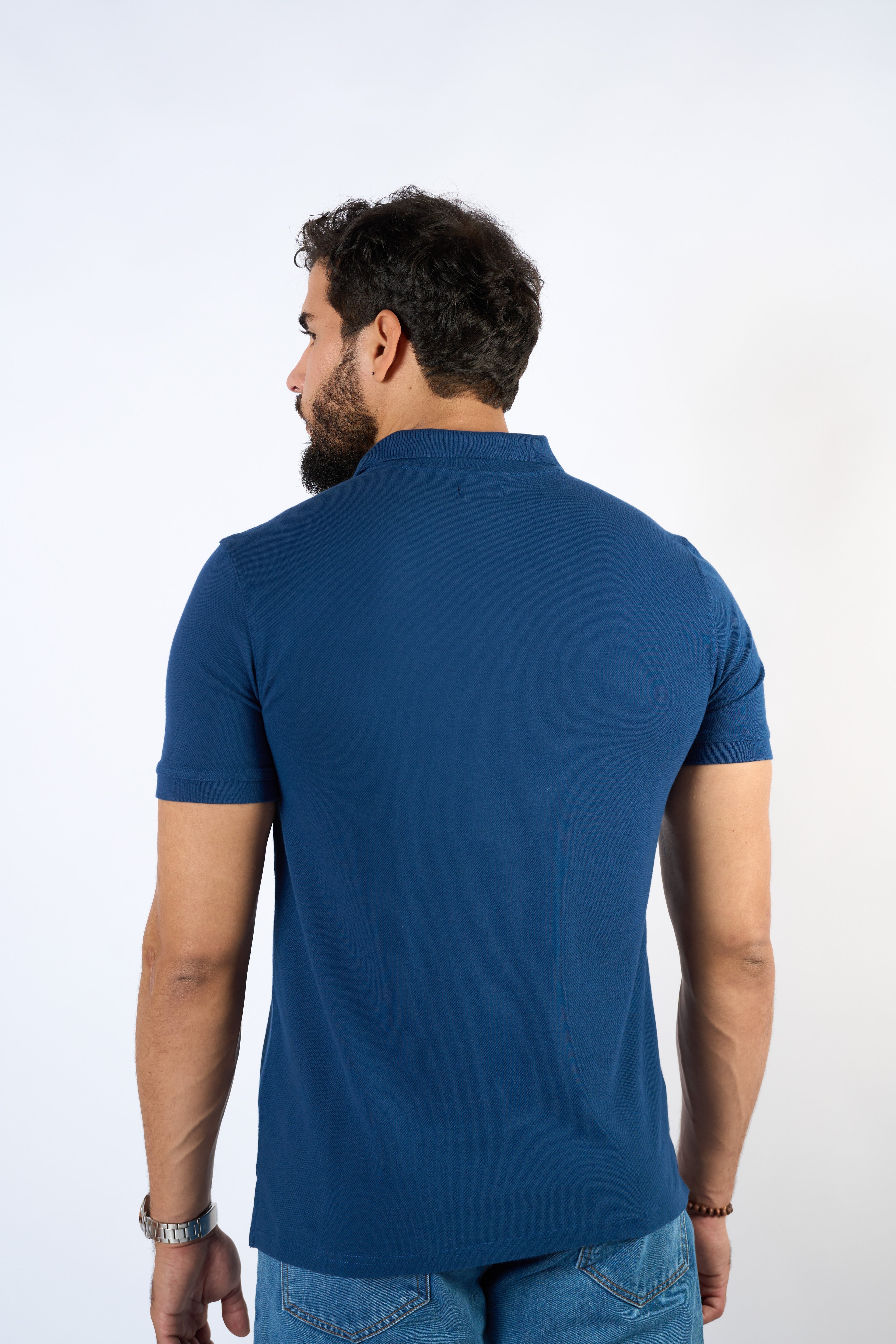 POLO BEN