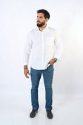 JEAN SKINNY MARSHAL