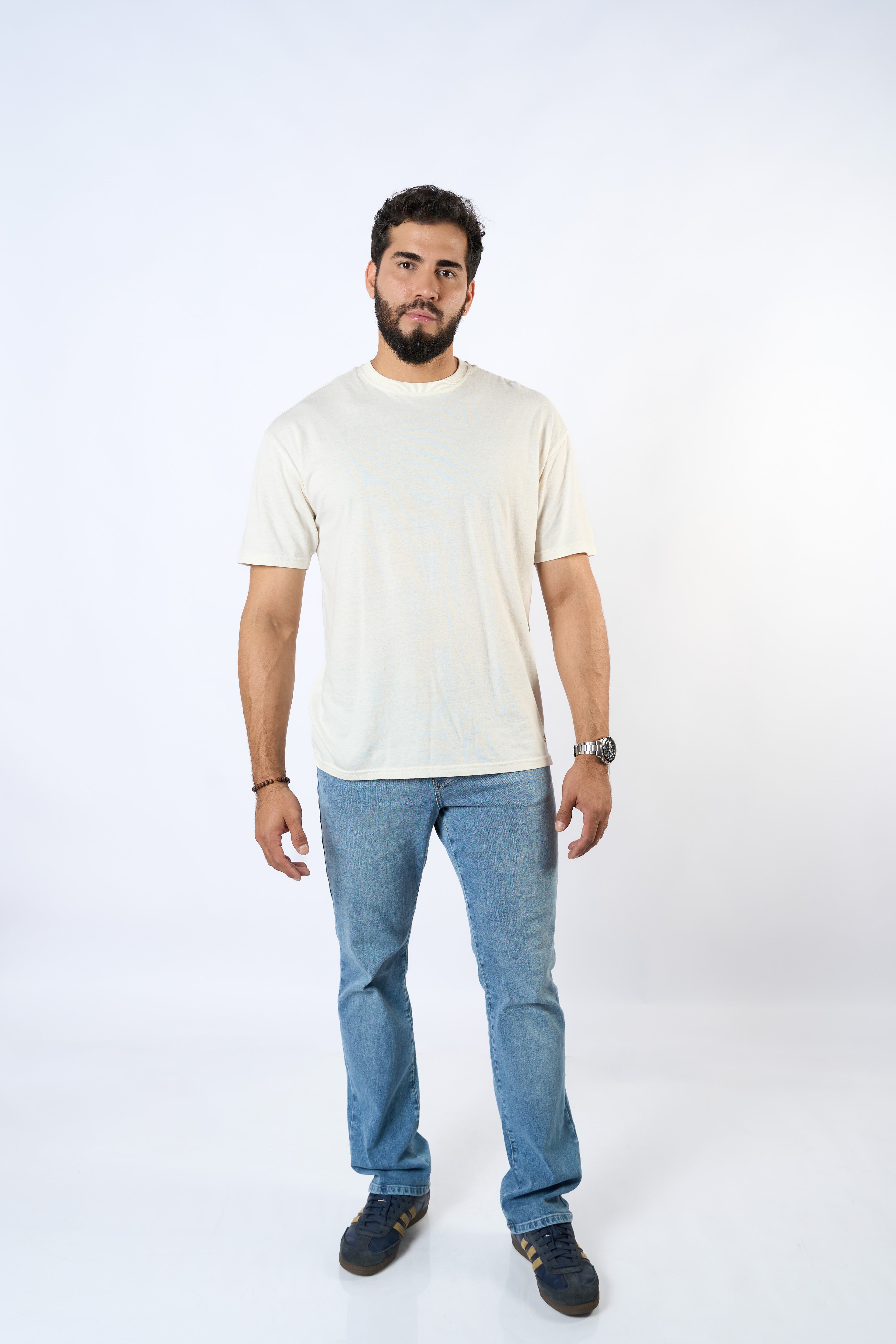 JEAN REGULAR HARRY
