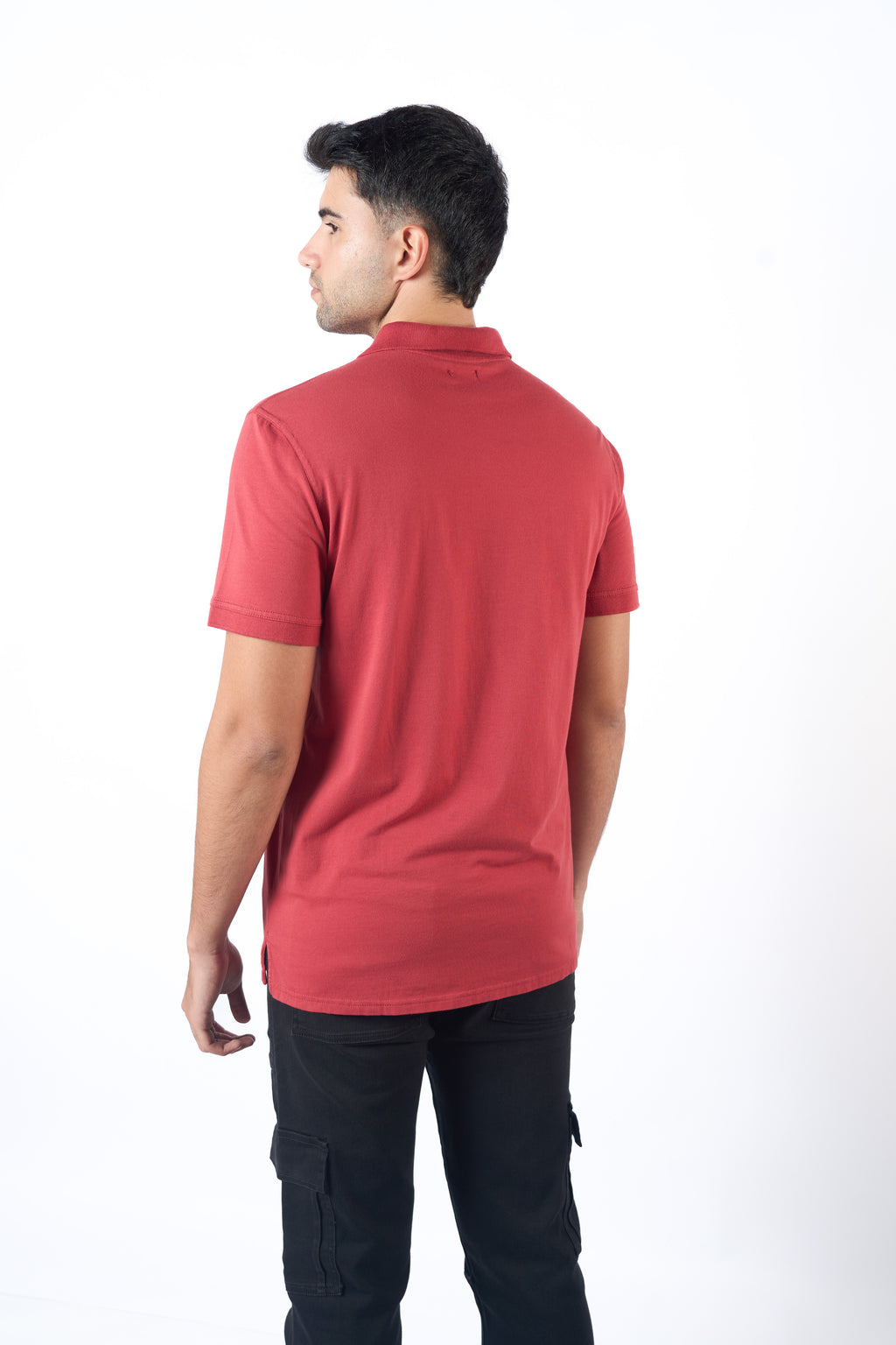 JEAN CARGO LKT
