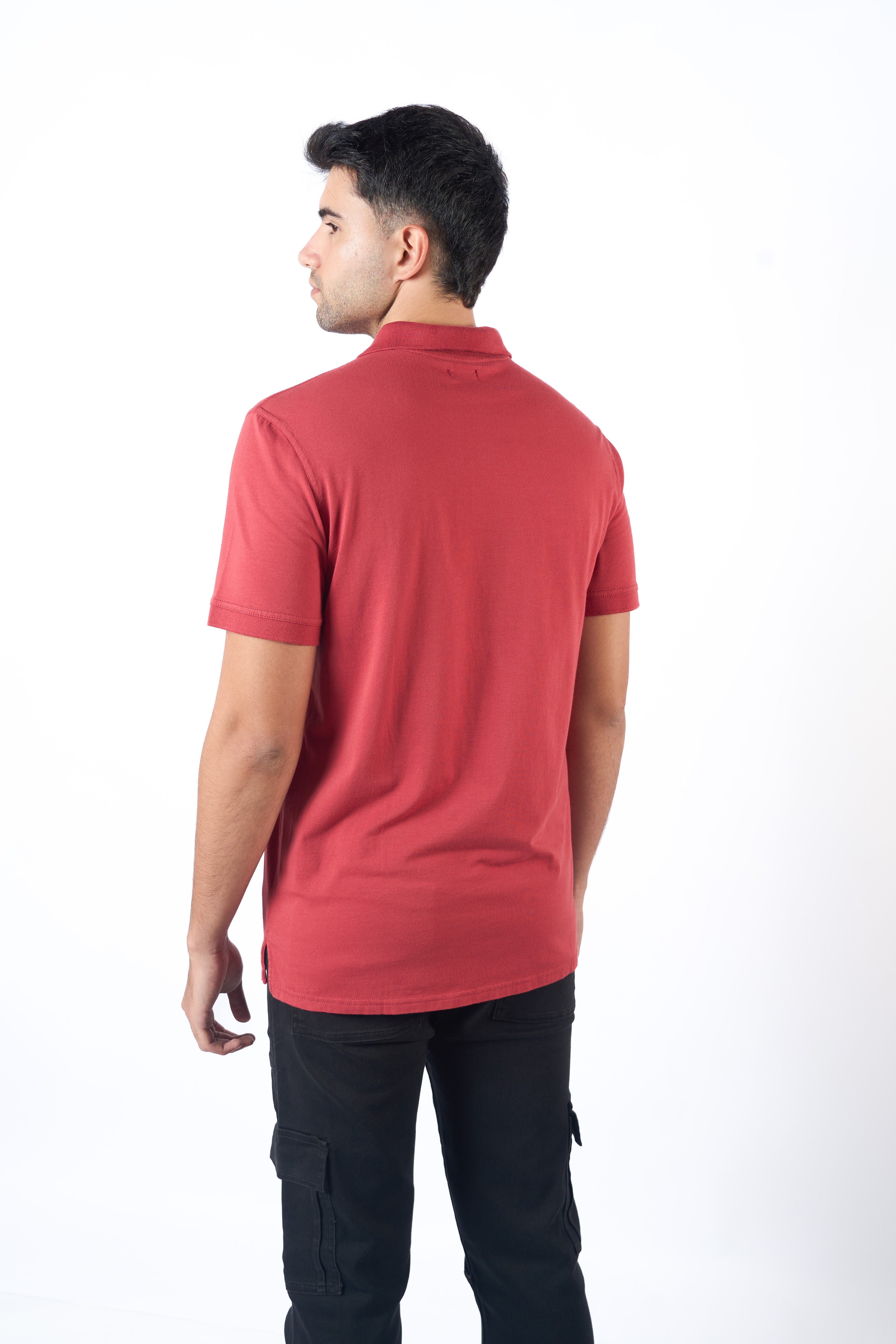 JEAN CARGO LKT