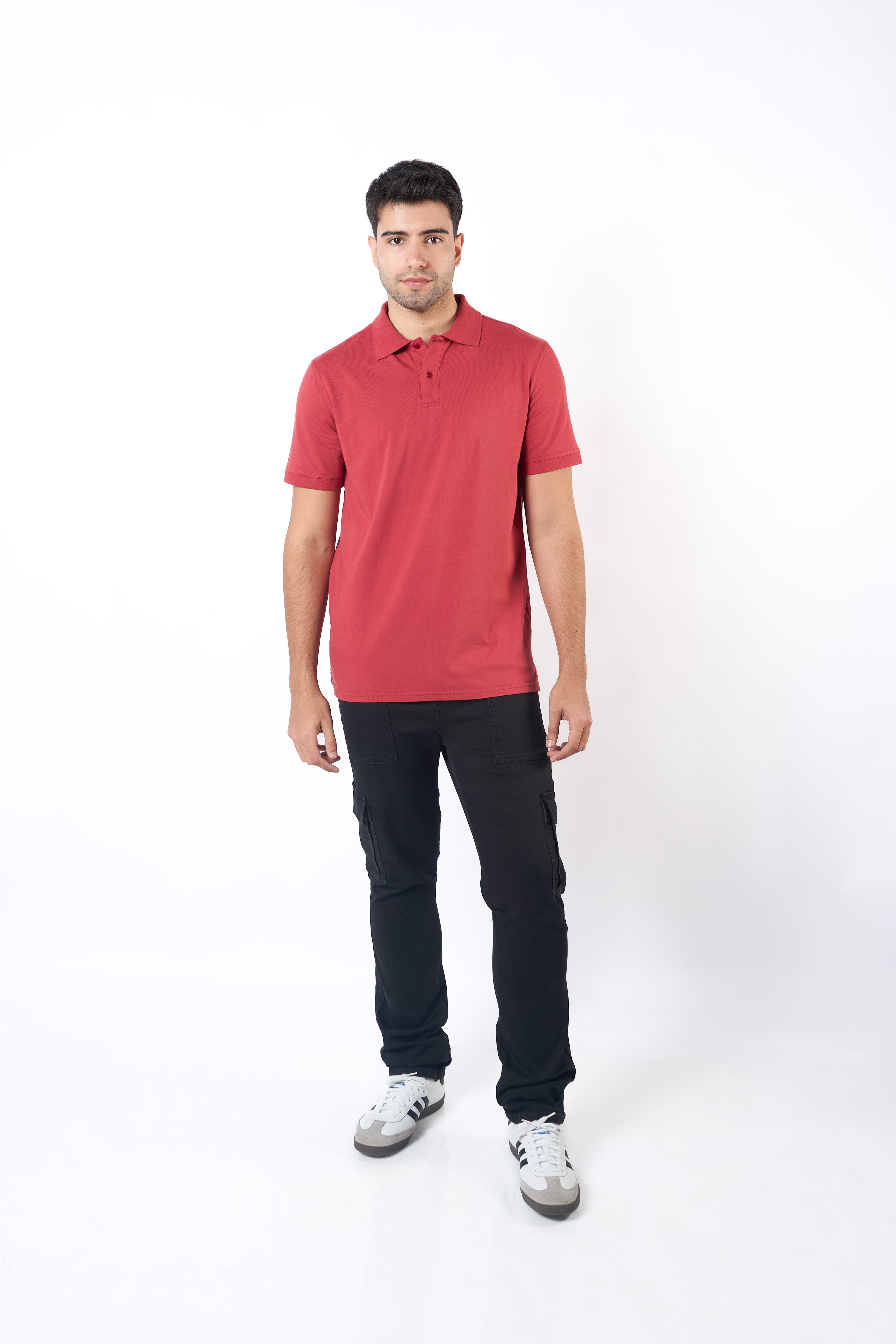 JEAN CARGO LKT
