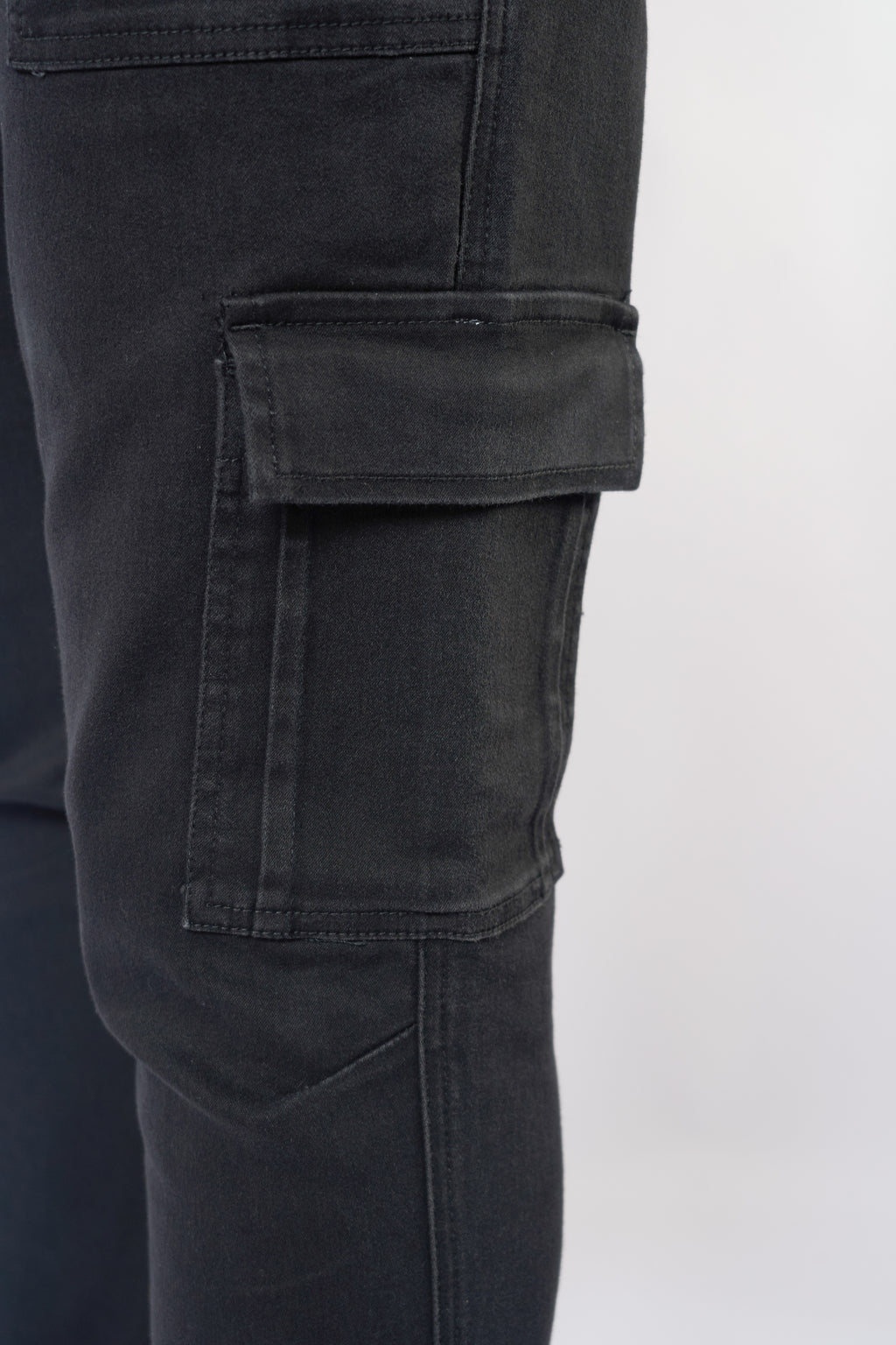 JEAN CARGO LKT