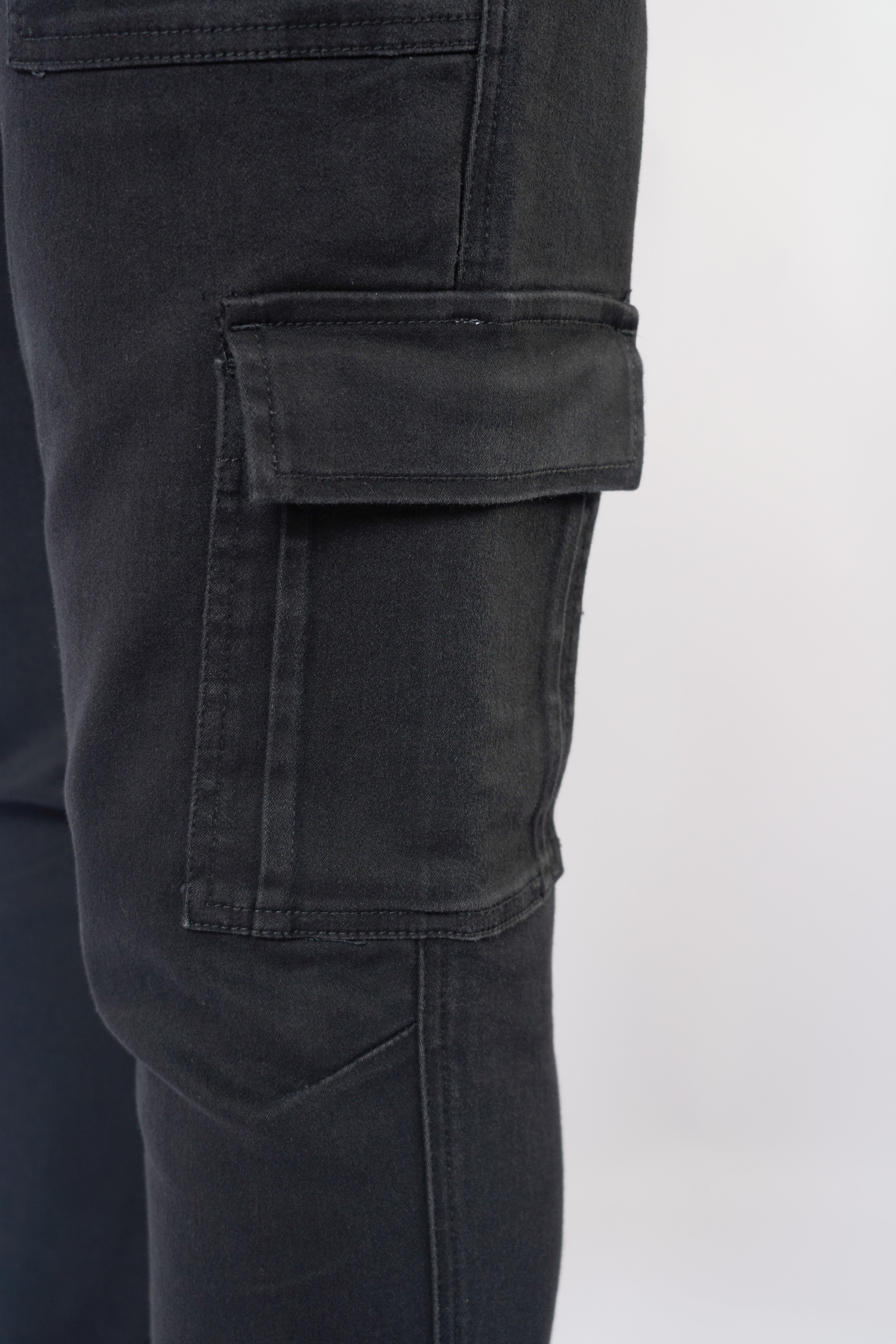 JEAN CARGO LKT
