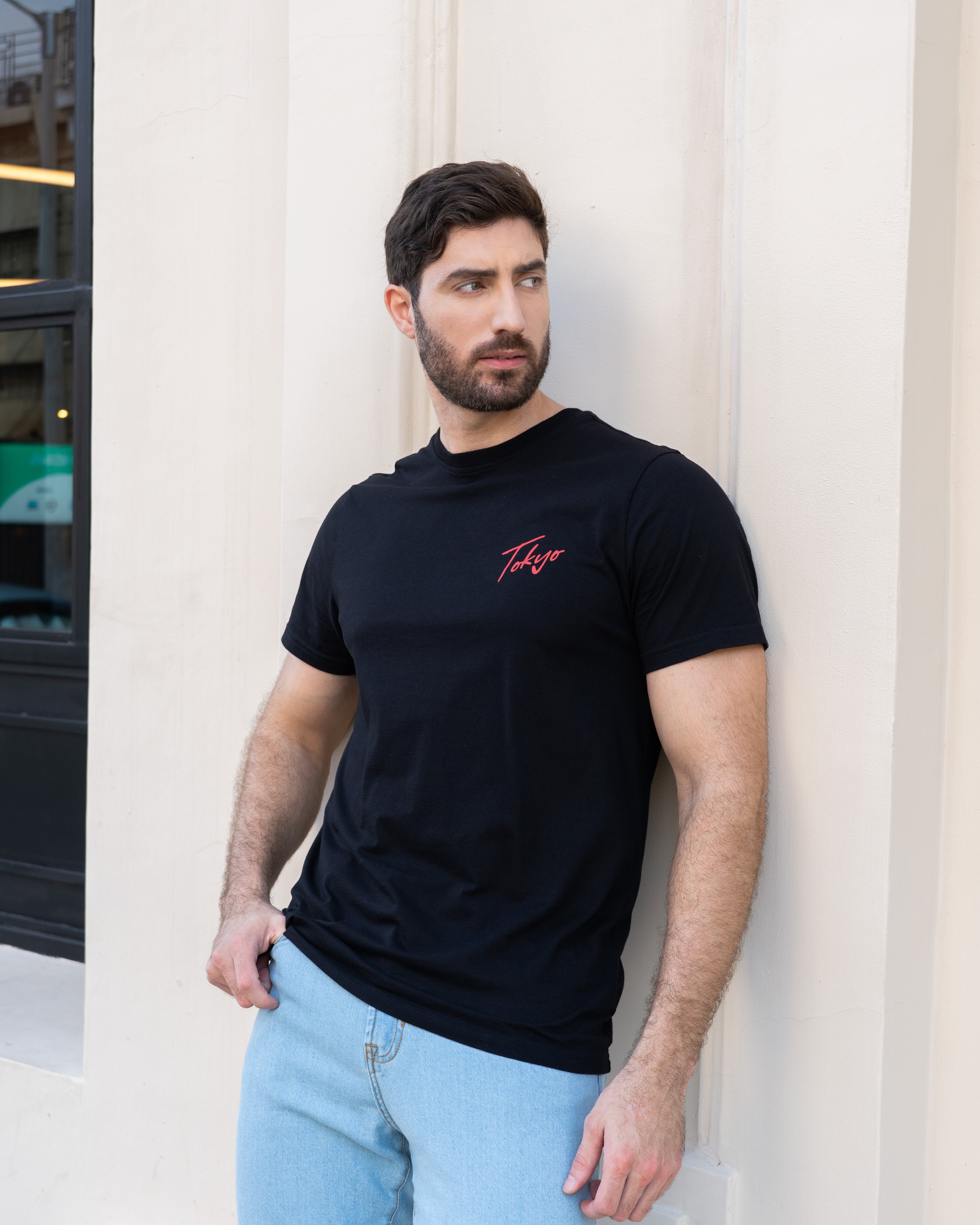 REMERA TOKYO