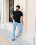JEAN SLIM VENTURI