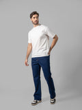 JEAN SLIM AZUL