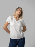 REMERA BÀSICA