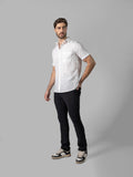 JEAN SKINNY NEGRO