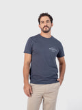 REMERA LEGENS