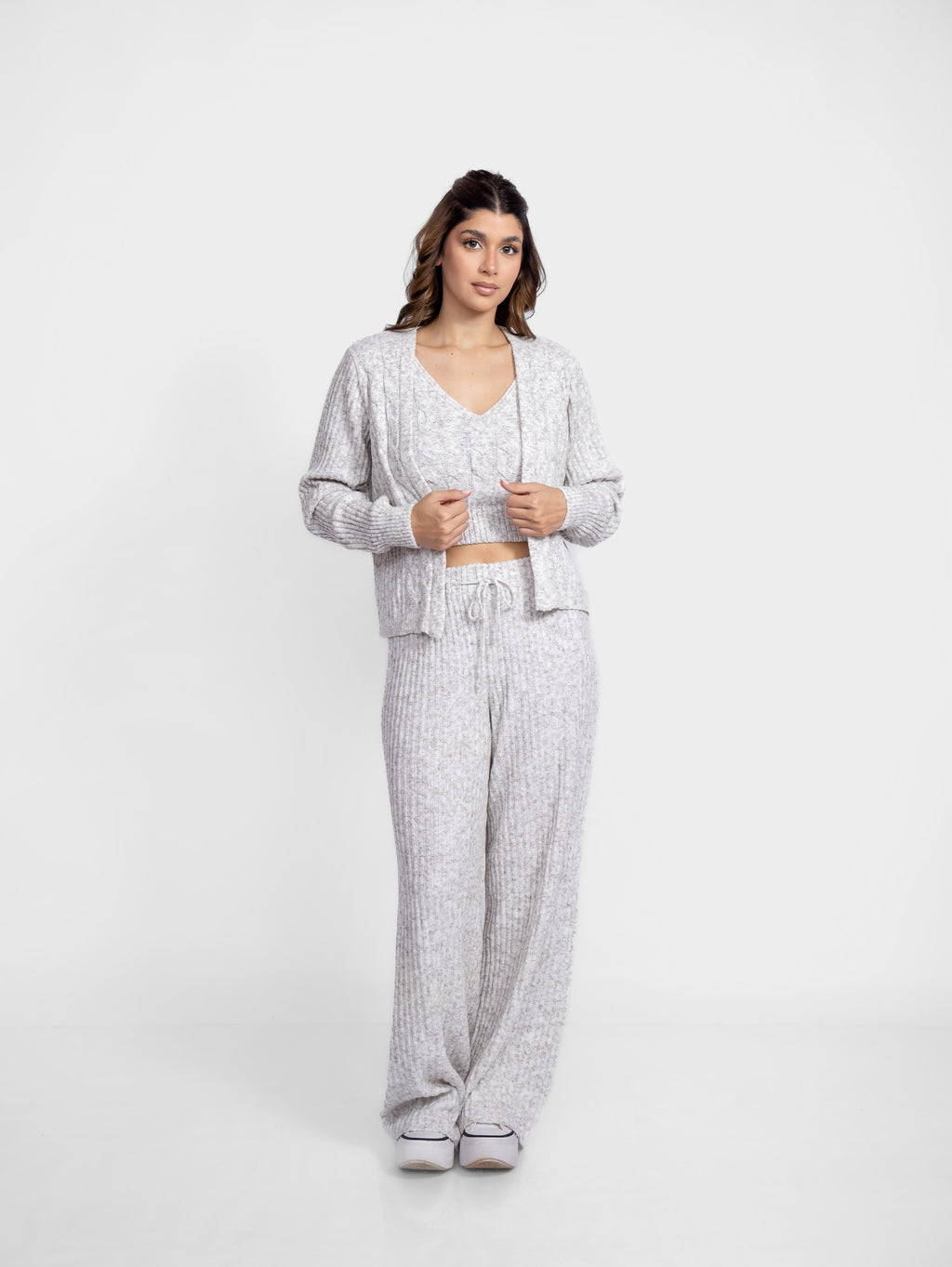 PANTALON CAROL