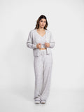 PANTALON CAROL