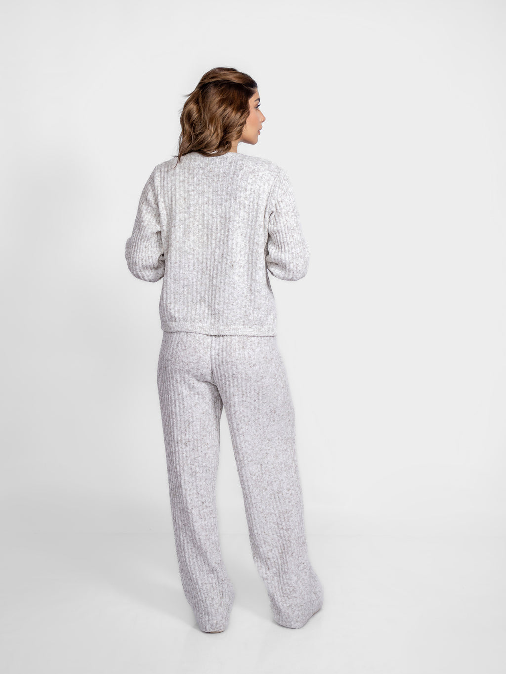PANTALON CAROL