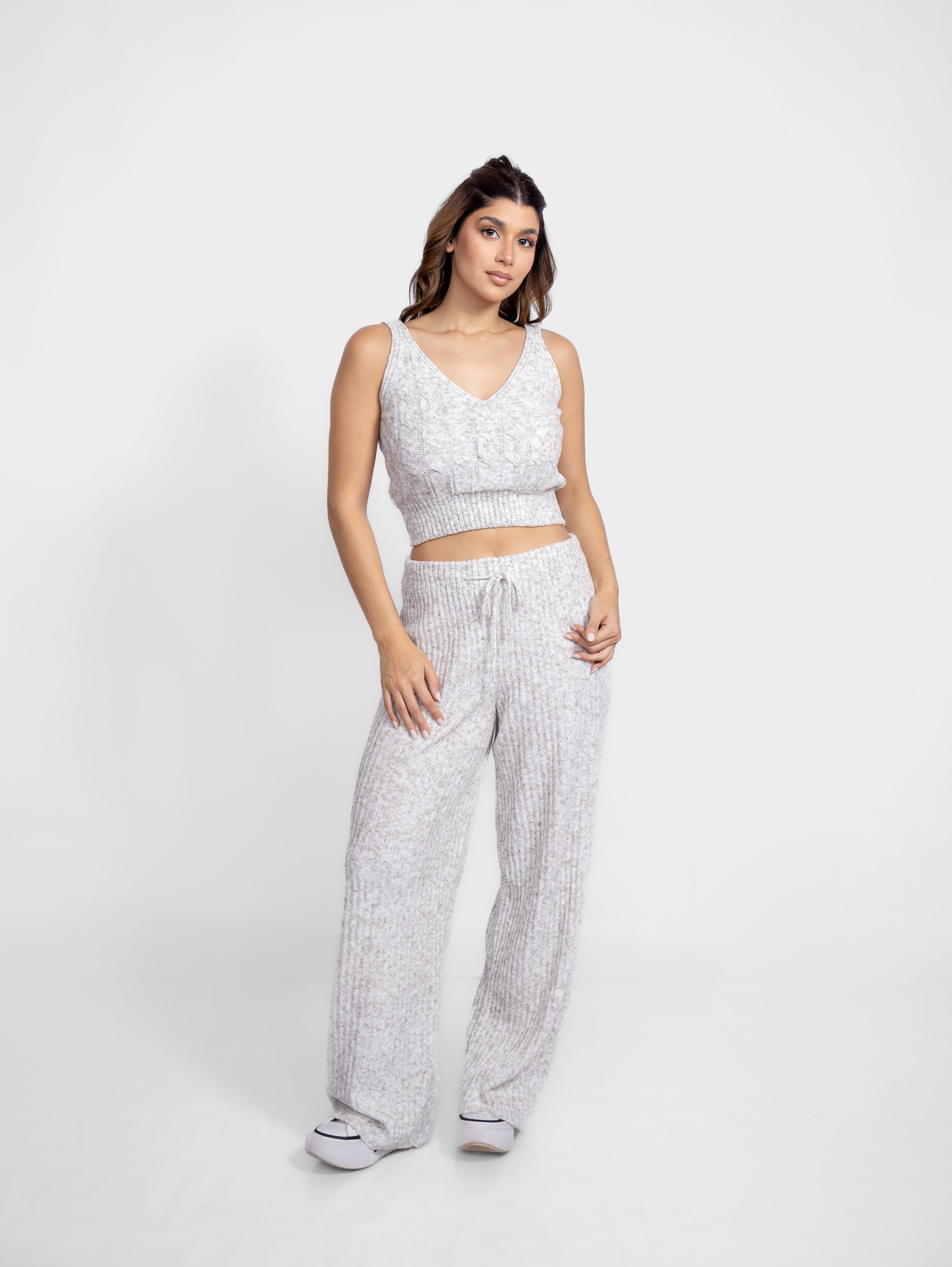 PANTALON CAROL