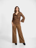 PANTALON MADELEINE
