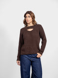 BLUSA MAITE