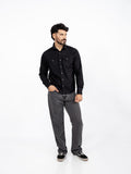 CAMISA SLIM BRUCE
