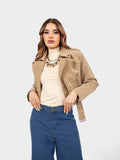 BLUSA LYCRADA