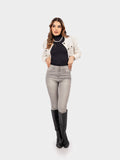 SKINNY GRIS ENIGMA