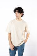 OVERSIZE TAJO TIZA
