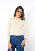 REMERA DONA