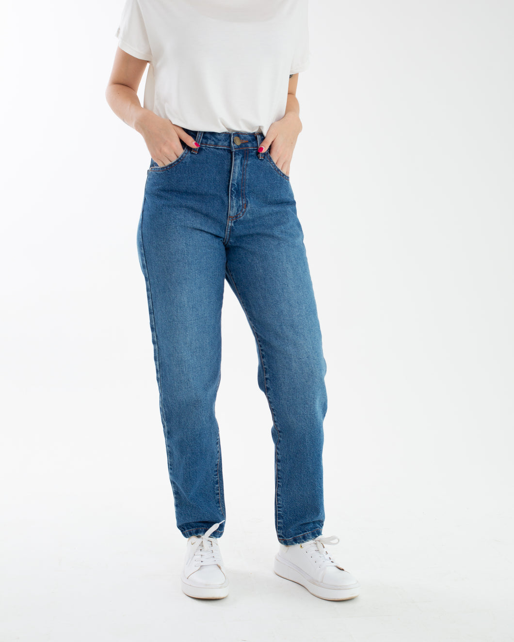 Jean MOM 9160