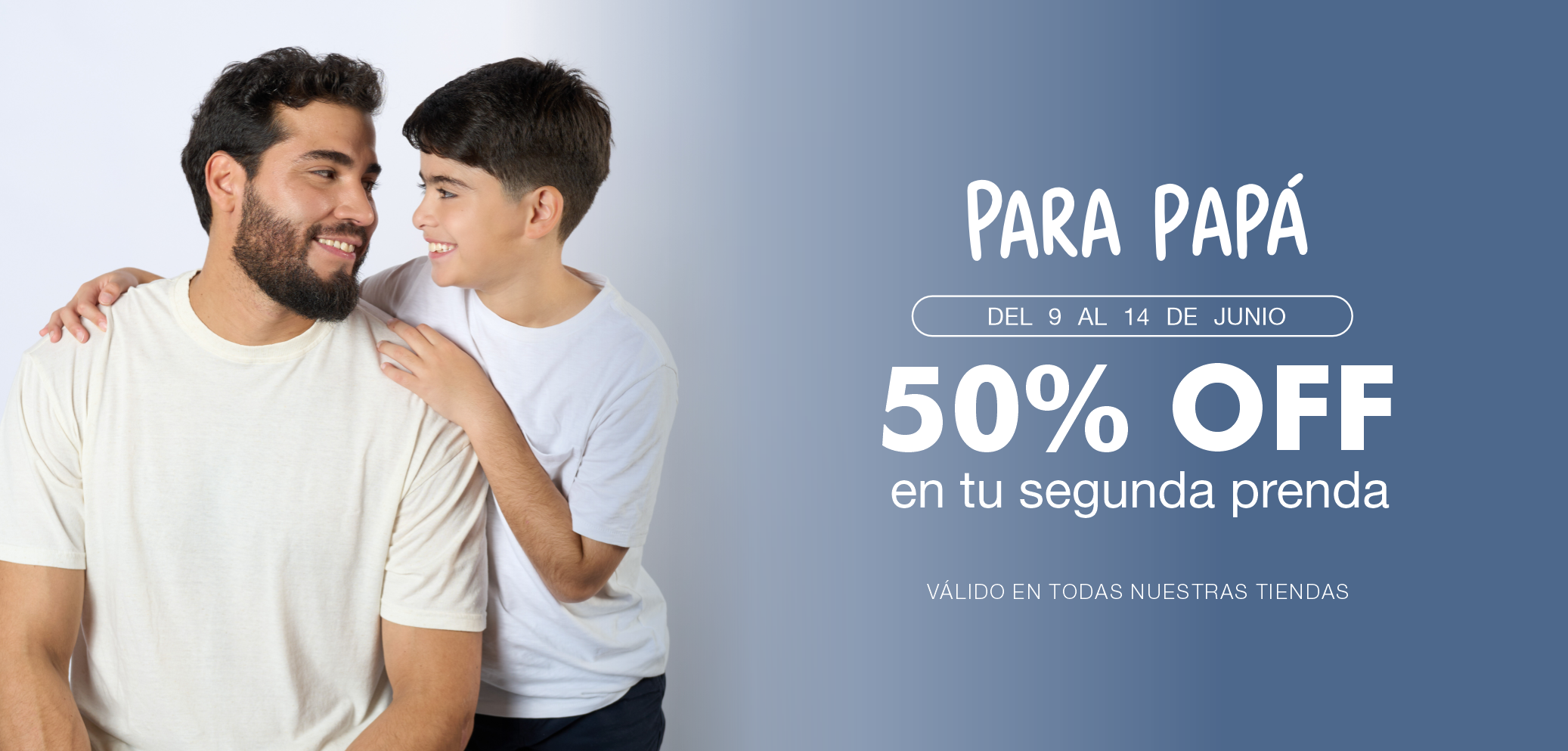 PROMOS